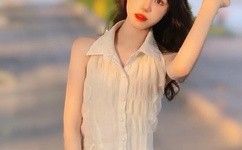 津渝视频完整版云盘